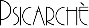 Psicarche